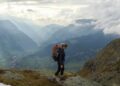 Solo autumn walks for women in the UK and Europe: ‘it should be fun, not daunting’