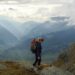 Solo autumn walks for women in the UK and Europe: ‘it should be fun, not daunting’