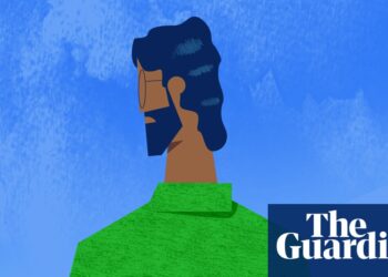 Our children may be surprised by what’s in our will – should we tell them now? | Ask Annalisa Barbieri