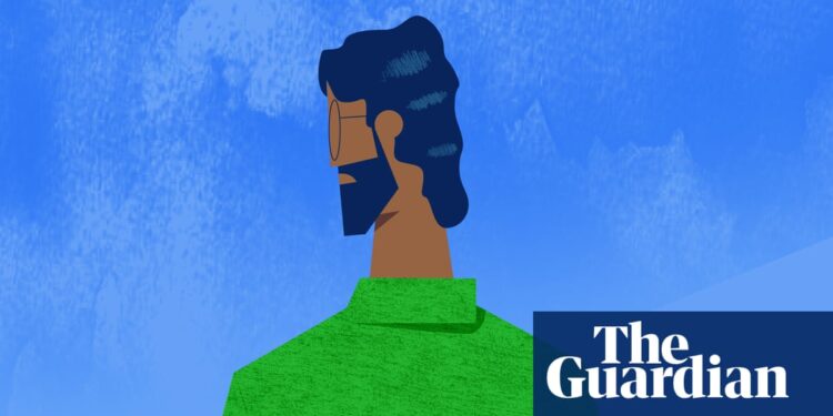 Our children may be surprised by what’s in our will – should we tell them now? | Ask Annalisa Barbieri