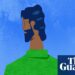 Our children may be surprised by what’s in our will – should we tell them now? | Ask Annalisa Barbieri