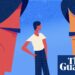 My partner’s sister has published a family memoir that’s unfair to him. Should we cut ties? | Ask Annalisa Barbieri
