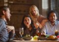 ‘But enough about you …’ How to survive in a world of monologuists, interrupters and trauma dumpers
