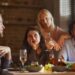‘But enough about you …’ How to survive in a world of monologuists, interrupters and trauma dumpers