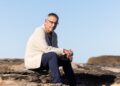 Let your mind wander, don’t retire and stop worrying: surprising ways to help save your brain from the cognitive cliff