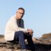 Let your mind wander, don’t retire and stop worrying: surprising ways to help save your brain from the cognitive cliff