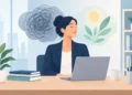 A Guide to Anxiety Care for Professionals
