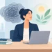 A Guide to Anxiety Care for Professionals