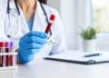 A Hormone Bloodwork Guide for Better Answers