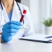 A Hormone Bloodwork Guide for Better Answers