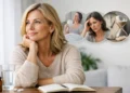 A Perimenopause Stages Guide for Real Life
