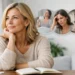 A Perimenopause Stages Guide for Real Life
