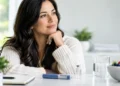Are GLP-1 Medications Lifelong? What to Know