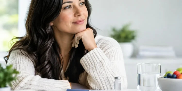 Are GLP-1 Medications Lifelong? What to Know