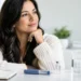 Are GLP-1 Medications Lifelong? What to Know