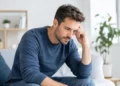 Assessing Low Testosterone Symptoms Clearly