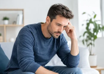 Assessing Low Testosterone Symptoms Clearly