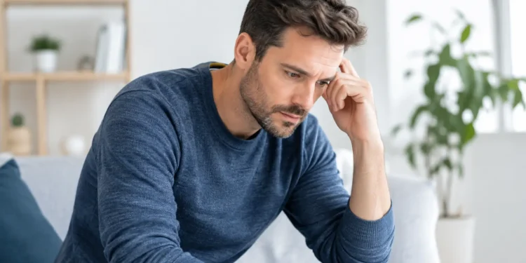 Assessing Low Testosterone Symptoms Clearly