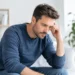Assessing Low Testosterone Symptoms Clearly