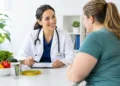 Best Medical Weight Loss Programs That Fit You
