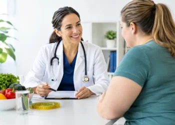 Best Medical Weight Loss Programs That Fit You