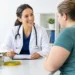 Best Medical Weight Loss Programs That Fit You