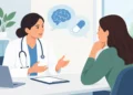 Best Provider Questions Before Starting Antidepressants