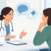 Best Provider Questions Before Starting Antidepressants