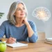 Build a Brain Aging Prevention Plan That Fits You