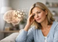 Can Perimenopause Affect Memory? What to Know