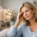Can Perimenopause Affect Memory? What to Know