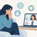 Can Virtual Care Treat Panic? What to Expect