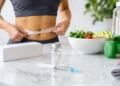 Compounded Semaglutide Review for Weight Loss