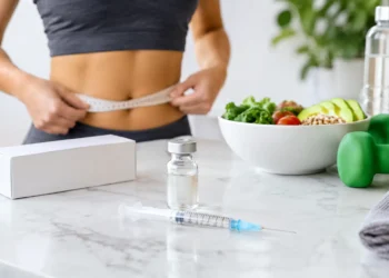 Compounded Semaglutide Review for Weight Loss
