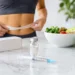 Compounded Semaglutide Review for Weight Loss