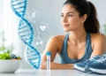 DNA Based Fitness Screening for Your Health