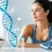 DNA Based Fitness Screening for Your Health