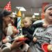 I’m a pediatrician in Michigan who created Rx Kids, one of the nation’s largest anti-poverty programs – here’s what I’ve learned about how medical schools can improve community health
