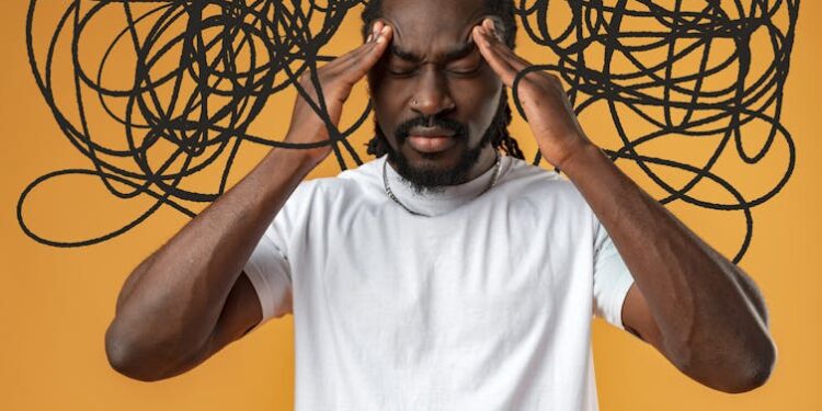 Online mental healthcare is here to stay: Here’s how to navigate your options and find the right clinician