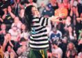 People with Tourette syndrome, like Billie Eilish, use everything in their power to suppress tics – this exhausting process is key to treatment
