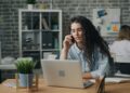 The invisible performance of ‘masking’ ADHD symptoms is exhausting