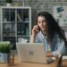 The invisible performance of ‘masking’ ADHD symptoms is exhausting