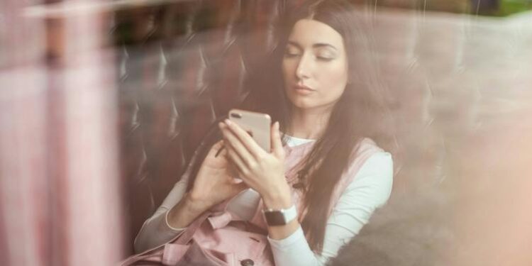 Making mental health chatbots more culturally sensitive won’t necessarily make them safer