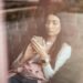 Making mental health chatbots more culturally sensitive won’t necessarily make them safer