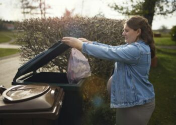 At-home drug disposal products can play an important role in keeping rural Coloradans safe