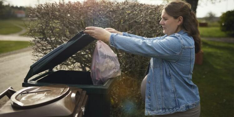 At-home drug disposal products can play an important role in keeping rural Coloradans safe