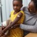 Separating the measles, mumps and rubella vaccine could decrease access for Colorado parents