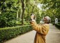 Why so few older Americans get counseling – and how it could help
