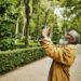 Why so few older Americans get counseling – and how it could help