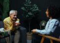 Are too many Americans taking antidepressants?